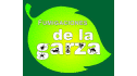 logo Fumigaciones de la Garza
