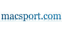 logo Macsport