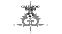 logo de Gallardo Cargo