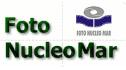 logo Foto Nucleo Mar