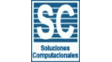 logo Soluciones Computacionales de Reynosa SC
