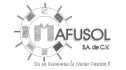 logo de mafusol