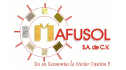 logo Mafusol