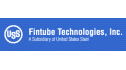 logo de Fintube Technologies