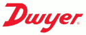 logo de Dwyer Instruments Inc.