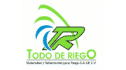 logo Materiales y Refacciones para Riego