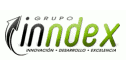 logo de Grupo Inndex