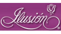 logo Diltex
