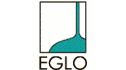 Eglo México Iluminación, S. de R.L. de C.V.