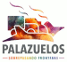 logo de A. Palazuelos y Cía.
