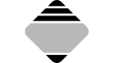 logo de industrias rl