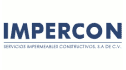 logo Servicios Impermeables Constructivos