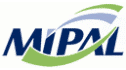 logo Mipal Indústria de Evaporadores Ltda.
