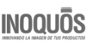 logo de inoquos