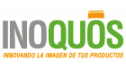 logo de Inoquos