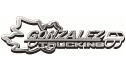 logo de González Trucking