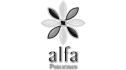 logo de 