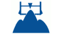logo de I. Montserrat