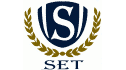 logo de Southeastern Extrusion & Tool Inc.