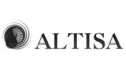 logo de aceites y lubricantes de tijuana