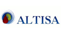logo de Aceites y Lubricantes de Tijuana