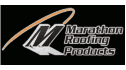 logo de Marathon Roofing Products