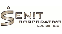Cenit Corporativo, S.A. de C.V.