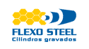 logo Flexo Steel Industrial Ltda.