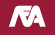 logo Manguera Flex Argentina SACIFI