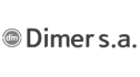 logo de Dimer
