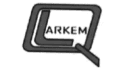 logo de larkem quimica