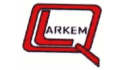 logo de Larkem Química