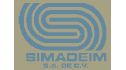 Sistemas en Madera Decoraciones e Importaciones, S.A. de C.V. SIMADEIM