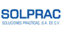 logo Soluciones Prácticas