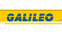 logo GNC Galileo