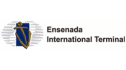 logo Ensenada International Terminal
