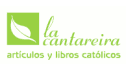 logo Cantareira