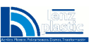 logo de Lenz Plastic