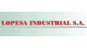 logo Lopesa Industrial S.A.