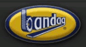 logo de Bandag
