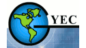 logo GYEC Grupo Mexicano