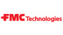 logo de FMC Technologies México