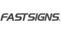 logo de Fastsigns