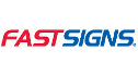 logo Fastsigns