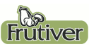 logo de Frutiver Especialidades
