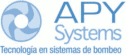 logo APY Systems
