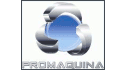 logo de Promaquina
