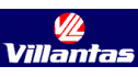 logo de Villantas