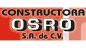 Constructora Osro, S.A. de C.V.