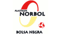 logo de Plásticos Norbol